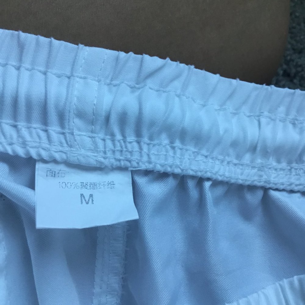 mens bundle of swim trunks - Picture 7 of 7